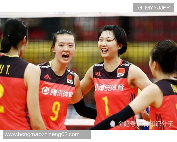 赛后分析：广州排球队与杭州排球队心理素质对比及其影响因素探讨