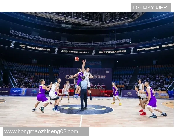 重庆篮球队荣登篮球战术排行榜第五名展现强大实力与潜力