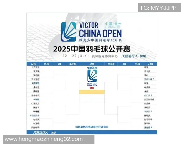 重庆羽毛球队荣登羽毛球比赛经验排行榜首位的背后故事与启示