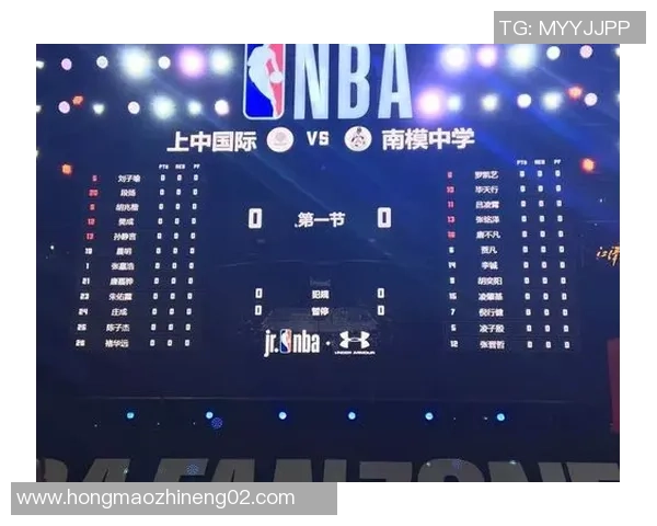 上海篮球队实力分析与未来发展潜力的深入探讨