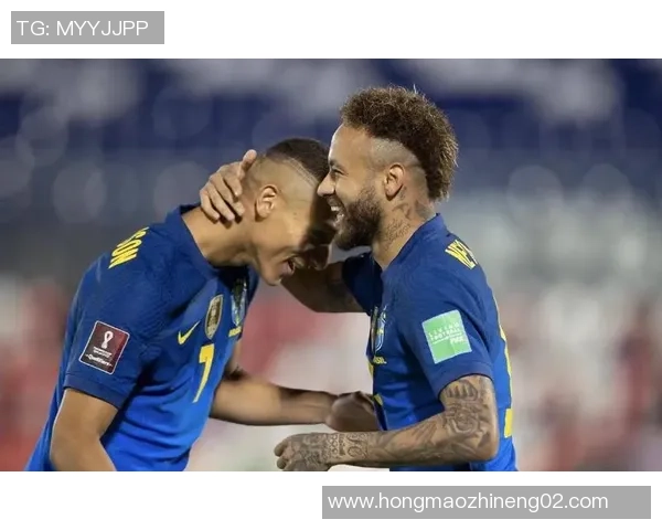 世界杯预选赛积分榜：深圳羽毛球队以69分领跑