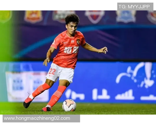 广州排球队展现灵活战术优势赛季表现引人瞩目