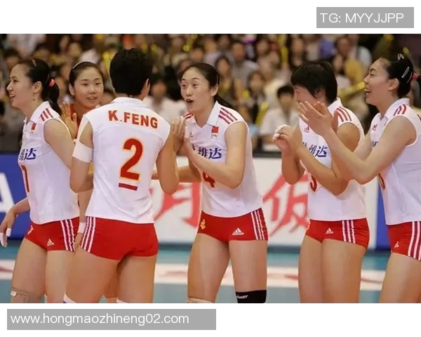 张娜独家分享排球心得与技巧助你提升竞技水平与团队协作能力