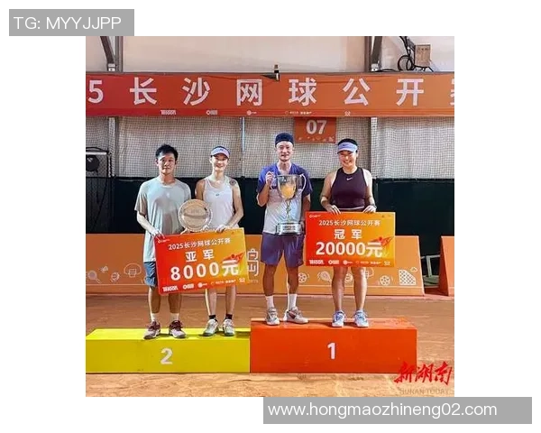 广州网球队荣登全国网球团队协作排行榜第三名展现强大实力与团队精神