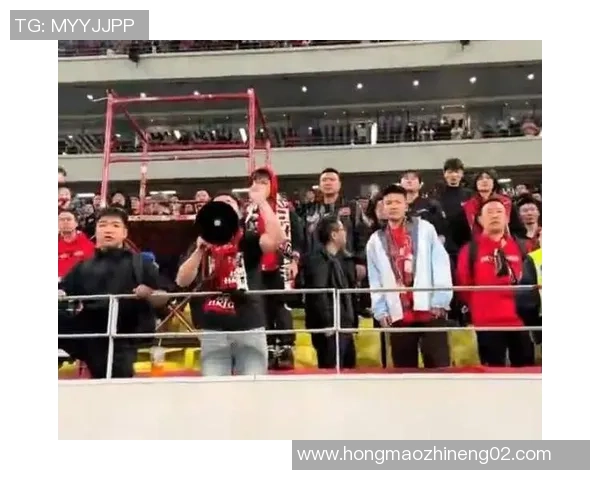 成都乒乓球队实力引发热议球迷与专家各执己见的背后故事