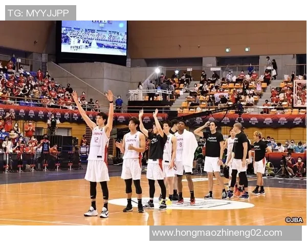 成都篮球队防守策略全解析：如何在比赛中提升防守效率与团队协作