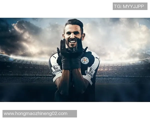 歌曲中提到的足球明星名字有哪些你知道吗一起来看看吧