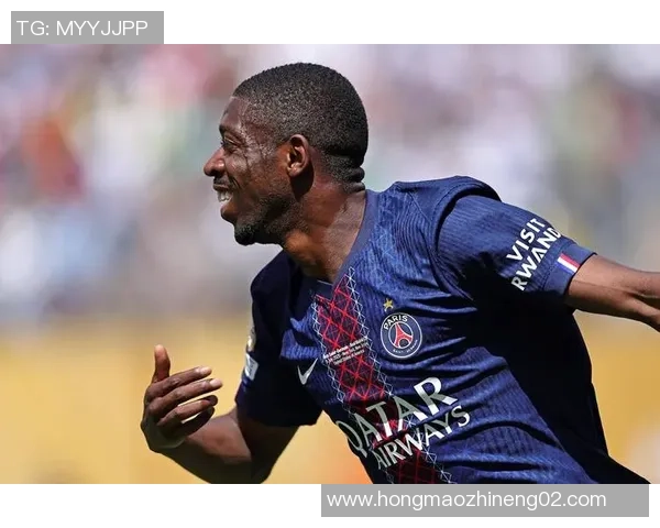 法国足球明星的辉煌历程与传奇故事揭秘