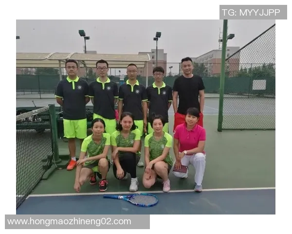 深圳网球队与成都网球队耐力较量赛后分析与总结