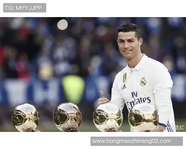 足球明星为何虚报真实身高揭秘背后的原因与影响分析