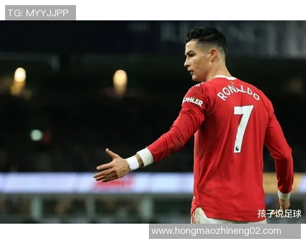 足球明星出场费揭秘：如何影响赛事收入与品牌价值的背后故事