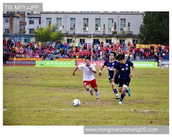 足球明星在训练和比赛间隙是否也会用手机自拍分享生活点滴