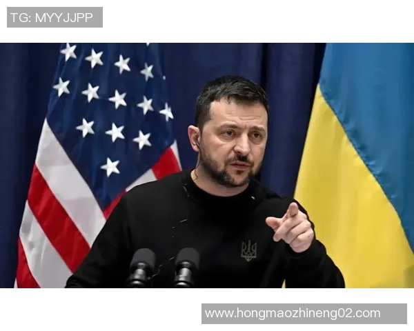 乌克兰足球明星发声背后的深层原因与社会影响探讨