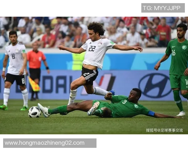 重温经典赛事香港足球明星队精彩重播带你回顾辉煌时刻