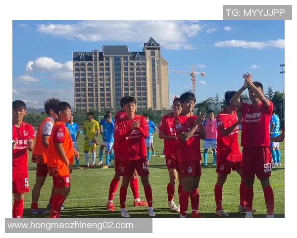 上海足球队以99分领跑奥运会积分榜展现强大实力和团队合作精神