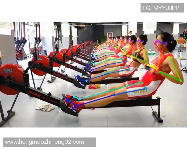 广州排球队速度分析与提升策略探讨助力球队竞技水平提升