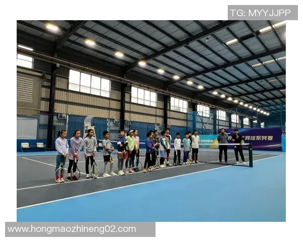 赛后分析：深圳网球队与上海网球队个人能力对比与启示