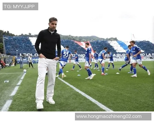 足球明星时尚穿搭解析如何在球场外展现个人魅力与风格