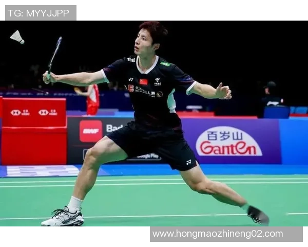 杯赛点评：北京篮球队在比赛经验上的出色表现与战术分析