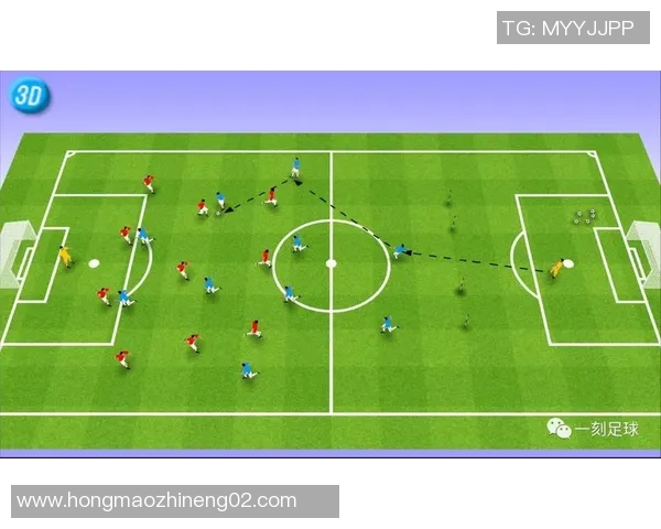 武汉足球队比赛经验深度解析与未来发展展望
