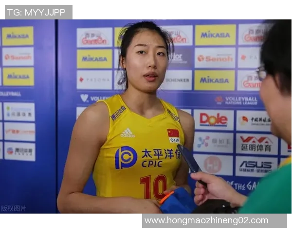 深圳排球队在全国排球速度排行榜中荣获第九名的佳绩引发关注