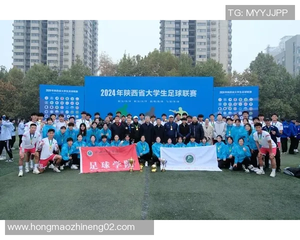 西安足球队在选拔赛中的实力展现与未来发展潜力分析