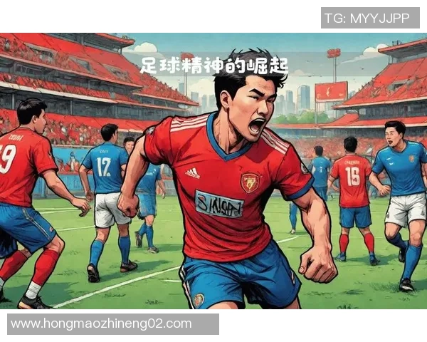 足球明星退役后的人生选择与新事业探索之路