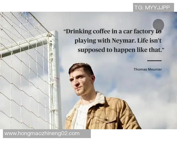 央视深度报道足球明星背后的故事与成就揭秘