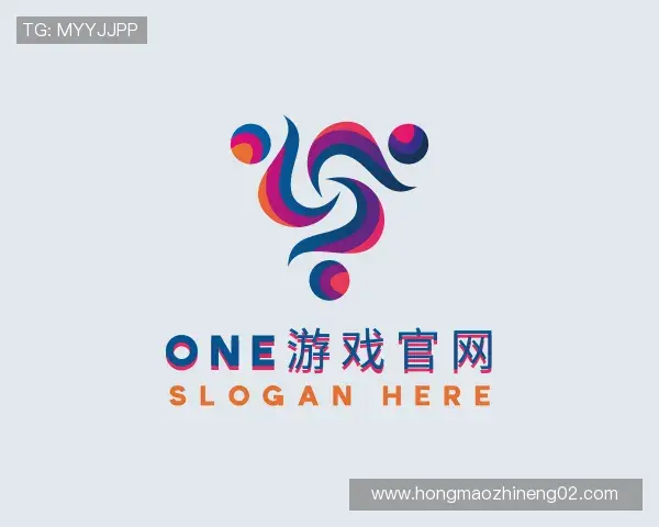 介绍ONE游戏